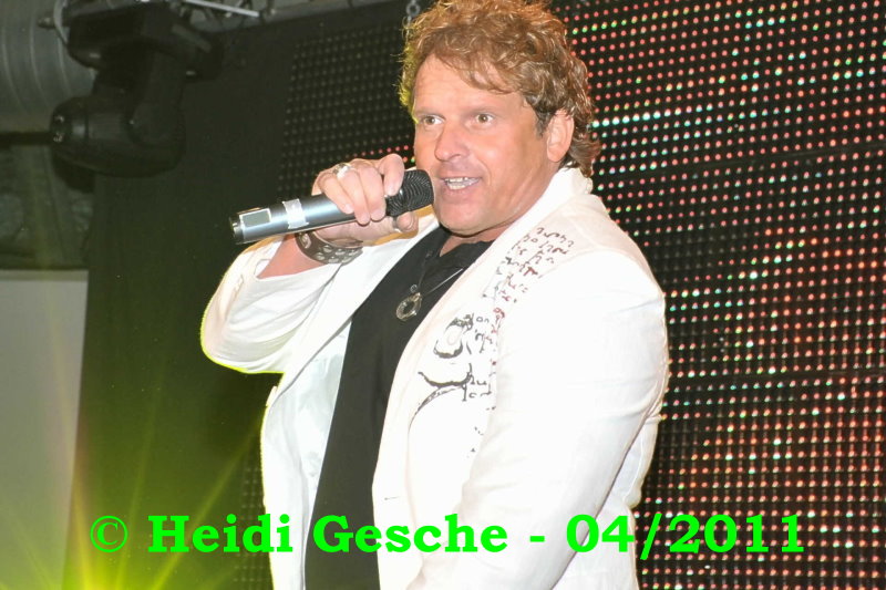 Mirco Andree (12).JPG